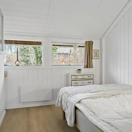 Stunning In Holiday home